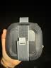 BOSE SoundLink Micro系列 Micro一代 Micro二代博士蓝牙扬声器 户外防水小型便携式露营音箱无线音响 Micro II-经典黑 实拍图
