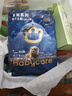 babycare皇室狮子王国皇冠LaLa裤试用装XL码-4片 实拍图