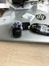 大疆 DJI Mic Mini 迷你无线高品音质 降噪领夹麦克风 【安卓+苹果15/16/17系列】手机版 一拖一 实拍图