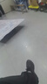 东方宝石水莲花香氛沐浴露铝罐意大利进口淋浴露持久留香沐浴乳液京东超市 实拍图
