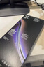 闪魔【AR增透抗反光】适用iPhone17pro钢化膜苹果17Pro手机膜AR增透全屏覆盖防尘无尘仓保护膜2片装 实拍图