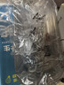 小熊（Bear）打蛋器 家用电动打蛋机 304不锈钢棒 奶油打发器迷你 烘焙手持式搅蛋搅拌器 和面打奶泡 DDQ-E05V2 实拍图