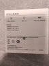 华为原装6A数据线USBType-A转USBType-C/1m支持66W（11V6A）充电线适用华为Pura 90/Mate80/畅享 90 实拍图