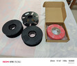 拓竹P1SC升级烘干版 3D打印机儿童礼物桌面家用FDM全自动调平大尺寸多色高速3d打印机器【大陆版】 实拍图