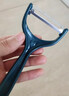 【爆款】削皮刀刮皮刀厨房多功能去皮刨皮刀瓜刨水果刀神器 削皮刀【1把】 实拍图
