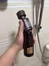 C咖胶态硫净痘温和洁面泡沫140ml控油祛痘清洁氨基酸慕斯洗面奶 实拍图