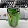 屈臣氏（Watsons）苏打水香草味含汽气泡水饮料0脂低糖低卡聚会调酒330mL*24罐整箱 实拍图