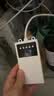 霍尼韦尔（Honeywell）净水器滤芯HU10/HU20/CP50/CP40/HU40E滤芯PLUS滤芯RC-30011/30012/30013/30014原厂滤芯 PP+MS+UF Plus(HU 实拍图
