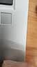 九阳（Joyoung）【价保618】电热水瓶热水壶烧水壶电热水壶 316L不锈钢内胆六段控温保温 恒温水壶 K50ED-WP570 实拍图