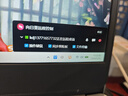 惠普（HP） 531彩色喷墨连供打印机家用办公无线打印复印扫描一体机学生作业照片打印机 TANK531（原装连供带输稿器可连续复印扫描） 官方标配（自带原装墨水1套）狂打14000页 实拍图