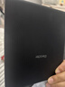 掌阅（iReader）【新品上市】Ocean5 Pro 7英寸智能阅读本 电子书阅读器 墨水屏电纸书 AI平板电脑学习便携 星际黑 实拍图