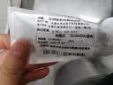 臣颂（CHENSONG）适用于华为手环band/6丨Pro表带nfc柔软硅胶防水透气运动配件荣耀手环76替换原厂表带硅胶手环带 实拍图