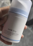 戴·可·思婴儿金盏花护理面霜 儿童补水保湿乳液 新生儿宝宝擦脸油50g*2 实拍图