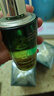 佰草集太极啵啵精华乳/蜜30ml精华液抗皱紧致修护保湿生日礼物618抢购 实拍图