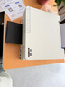 爱普生（EPSON）【6代新品】L3351墨仓式彩色打印机 微信打印/无线连接 家用AI学习打印机（打印、复印、扫描） 实拍图