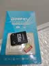 适用于小米监控摄像头内存卡tf卡64g128g高速c10内存卡fat32格式Micro sd卡海康普联海马爸比通用 128GB-臻享高速通用卡【SD卡套+收纳盒】 实拍图