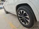 玲珑轮胎汽车轮胎225/60R18 104H XL 玲珑臻选 SD 远景X6/博越/CS75 实拍图