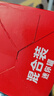 可口可乐（Coca-Cola）汽水饮料 可乐*4+雪碧*4+零度*4 200ml*12迷你罐 实拍图