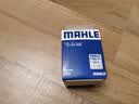 马勒（MAHLE）马勒机滤机油滤芯格滤清器发动机保养专用适配本田 OC608 本田INSPIRE/英诗派 19-25款 实拍图