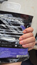 HELLOJOY 狗狗零食宠物泰迪金毛幼犬成犬训练奖励 营养牛肉粒450g 实拍图