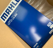 马勒（MAHLE）高风量空调滤芯滤清LA895(适用骐达11年后/新轩逸12-19年/新蓝鸟) 实拍图