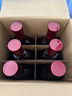 劲牌 中国劲酒 35度 680ml*6瓶 整箱装 养生 自饮 送礼 实拍图