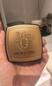 毛戈平光感美肌无痕粉膏801白皙色7.5g遮瑕粉底液不脱妆生日礼物送女生 实拍图