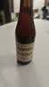 TRAPPISTES ROCHEFORT罗斯福6号啤酒330ml*6瓶 比利时进口 修道院精酿 京东自营 实拍图