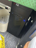 华硕（ASUS）【14代酷睿i7】台式电脑主机独显商用办公电脑商务家用游戏设计渲染企业补贴组装电脑整机全套 三：酷睿i7丨16G丨1TB丨4G独显热销款 华硕单主机【五年质保+国行带票+送键鼠】 实拍图