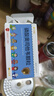 可威磷酸奥司他韦颗粒  15mg*18袋 实拍图