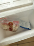 客满裕猪肉丸 正宗客家手工制作无添加火锅汤粉烧烤食材梅州特产 客满裕猪肉丸 净重250g体验装【半斤】 实拍图