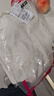 安踏超模BRA丨高强度美背运动内衣女士防震跑步瑜伽外穿文胸背心 实拍图