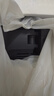 艾美特（AIRMATE）空气循环扇家用折叠落地扇电风扇学生宿舍直流变频省电桌面小风扇台式节能电扇自由伸缩折叠 RD207 实拍图