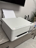 爱普生（EPSON）L3355 L3353打印机家用小型彩色照片墨仓式连供L3351 L3251 L3253无线复印A4一体机作业试卷学生用 【推荐】3355/3351 (重磅新品 全面升级) 官方标 实拍图