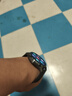 华为【父亲节送礼优选】HUAWEI WATCH GT 6 雅丹黑 46mm智能手表多维情绪健康全新骑行体验 实拍图