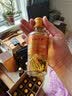 天池良源小参酒天池良源小瓶装吉林长白山人参抚松特产 52度 165mL 2瓶 实拍图