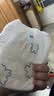 京东京造婴儿拉拉裤尿不湿纸尿裤Cloud2.0云柔L36片(9-14kg)超薄透气干爽 实拍图