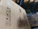 美的（Midea）【原装正品】空气净化器滤芯 分解甲醛 除异味除颗粒物净化器L1Pro原装滤网FC-50F1【配件】 实拍图