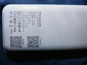 纽曼随身wifi可移动无线wifi6免插卡上网宝随行无线上网卡便携式车载4g无限路由器全国通用流量2026款 实拍图