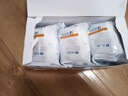 碧然德（BRITA）家用净水壶 滤水壶滤芯 MAXTRA+LE 去水垢专家滤芯 6枚装 实拍图