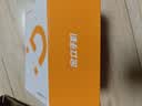 金立（Gionee）老年机4G全网通老年人手机全新款超长待机 大字体大声音大按键学生老人专用备用功能机G510 紫色 实拍图