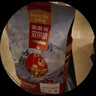 麦富迪狗粮 超肉粒冻干狗粮 成幼犬中大型犬专用 15kg/30斤【宠物金选】 实拍图