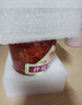 坛坛乡 拌饭剁辣椒 瓶装 豉香蒜香 朝天椒湖南特产 辣椒酱 下饭菜香辣酱 蒜香朝天椒280g*1瓶 实拍图