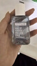 美宝莲眼部及唇部卸妆液卸妆水40ml 旅行装生日礼物女【赠品】 实拍图