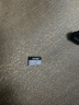 雷克沙（Lexar）512GB TF(MicroSD)存储卡V30 读160MB/s 大疆无人机运动相机Action5/Pocket3推荐内存卡 (1066x) 实拍图