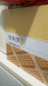 百草味华夫饼1000g 手撕面包办公室早餐糕点点心休闲零食企业团购 实拍图