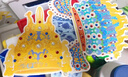 美乐童年宝藏修复师手工diy早教科学益智玩具3-6岁男女孩儿童生日礼物 实拍图