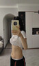 关德兴香港宝芝林减肥贴瘦大肚子燃脂不反弹肚脐祛湿贴排毒强效快速3盒 实拍图
