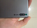 迅优随身wifi多网通用免插卡移动无线wifi6车载4G路由器随身携带无限制网卡全国通用流量2026款5GXY15B 【旗舰展锐芯】WIFI6Pro多网任切 不限速不虚标月享1500G流量 实拍图