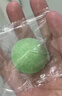 KOOGIS老鼠强力驱避赶丸汽车发动机避鼠商场储物间驱赶神器趋避老鼠器 实拍图